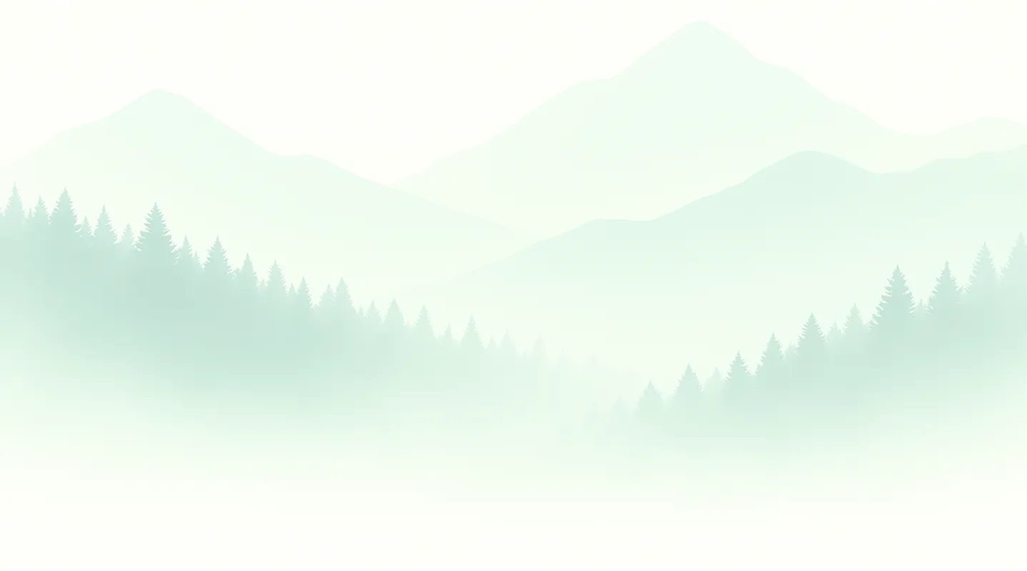 Somosrep - Plataforma SaaS para Cumplimiento Ley REP