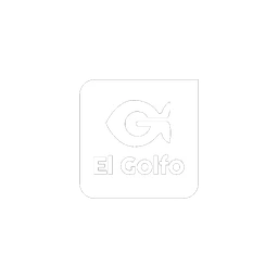Logo de cliente
